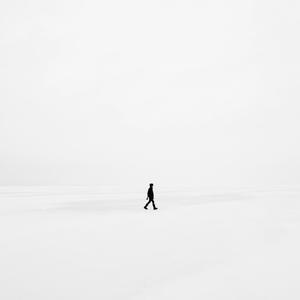 a pretty good winter