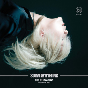 SOMETHING (Vietnamese ver.)