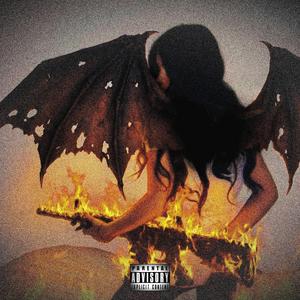 224 (feat. STARLXTY)