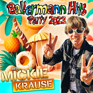 Nie mehr Alkohol - freie Getränke