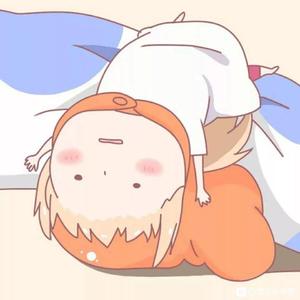 第三人称