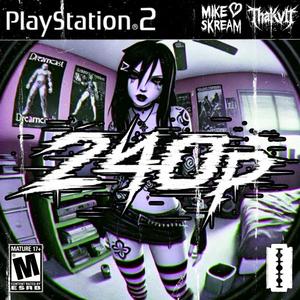 MEMORYCARDFULL (feat. ThaKvlt)