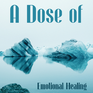 Unreviled Inner Beauty