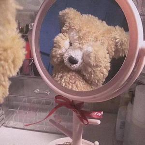 惊雷(抒情版）（翻自 皮卡丘多多）