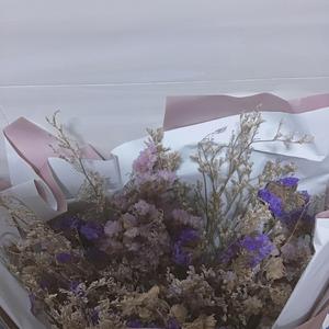 第三十八年夏至