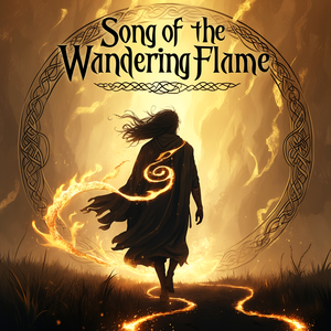 Heart of the Emerald Glen