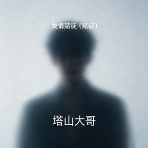 爱情赌徒（赌徒）