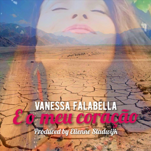 E o Meu Coração