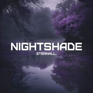 Nightshade
