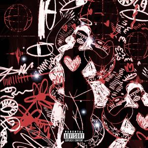 Murder she wrote (feat. Kb Shawty)