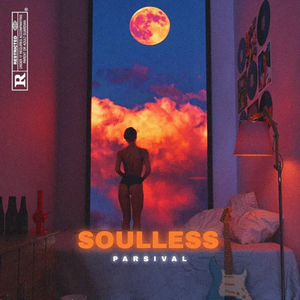 Soulless