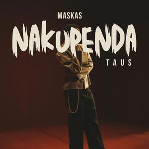 NAKUPENDA (feat. Taus)