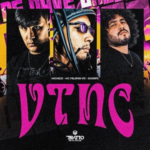 Vtnc