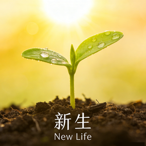 Ms. (Prod by venkey)