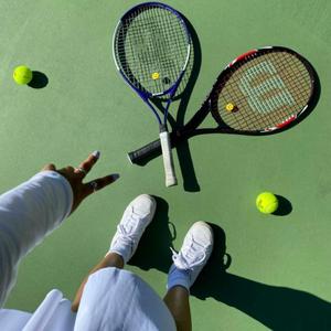 J'lève mon verre (à tous les haters)