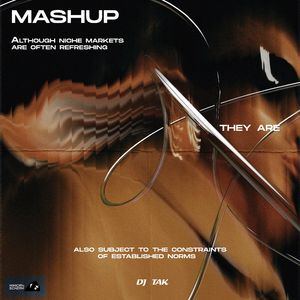 FLY COAST （DJ TAK remix）