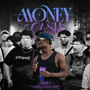 Money Cash