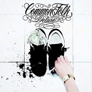 2 Young (feat. The Kid Rated R)