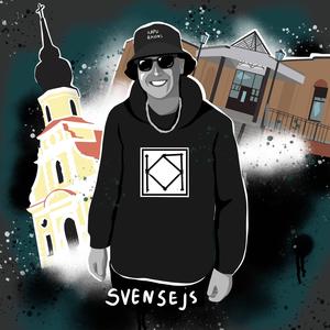 Vilnis (feat. VEIDERS)