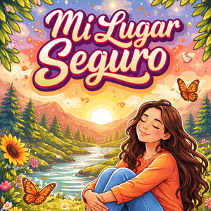 Mi Lugar Seguro