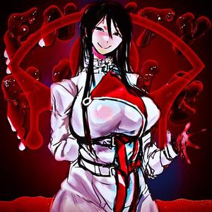 ENTITY FUNK (Slowed)