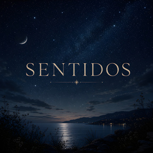 SENTIDOS