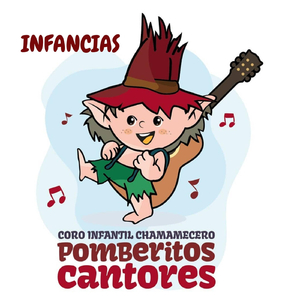 La Cruz de la Pobreza (En Vivo)