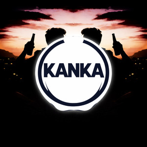 Kanka