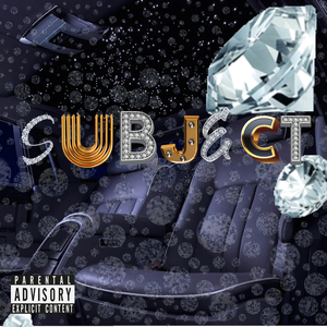 Subject