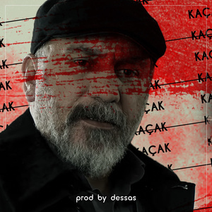 Kaçak