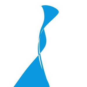 Last Night-try（scerjie纸杯 remix）