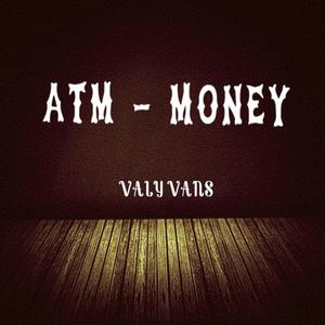 ATM - Money
