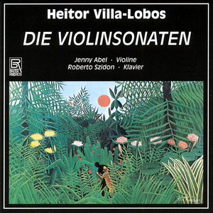 Sonata Fantasia No. 2, Op. 29, W083: III. Rondo. Allegro final