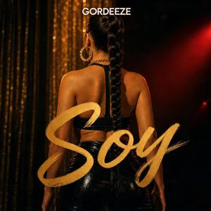 Soy