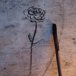 朱婧汐Akini Jing-寂寞烟火  啊易remix（DJ  啊易·remix remix）