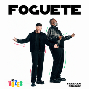 Foguete