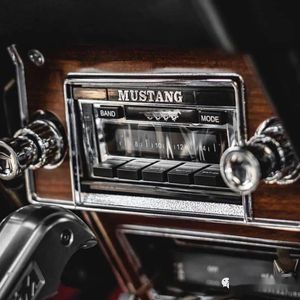 WHISKEY-TONED WISDOM