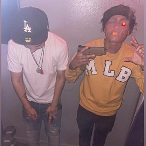 Top Rank (feat. Wackout77)