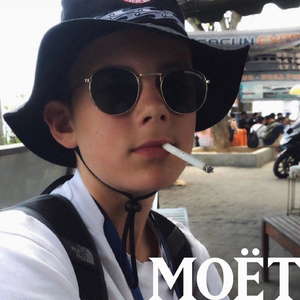 Moët