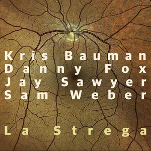 Monksplaining (feat. Danny Fox, Jay Sawyer & Sam Weber)