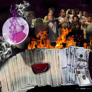 Made Man Muzik (feat. The Godfather)