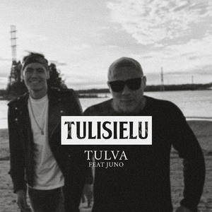 Tulva