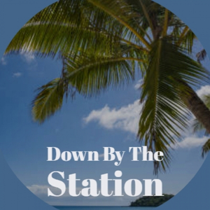 Down By The Station