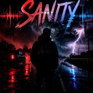 Sanity