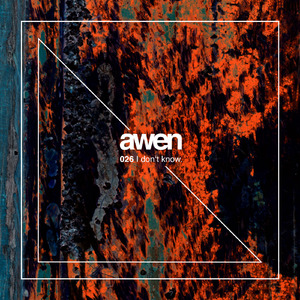 I Don’t Know (Braddy Remix)