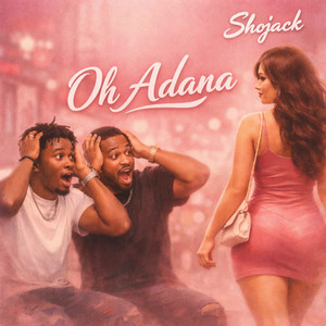 Oh Adana