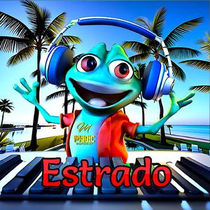 Estrado