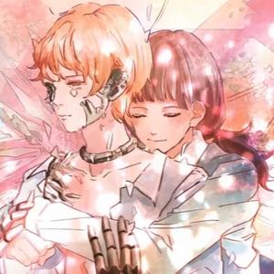 心做し（心理作用）（Cover GUMI）