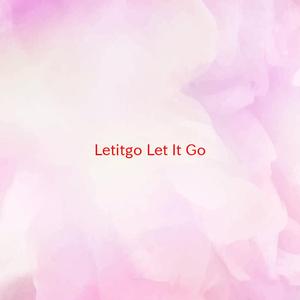Letitgo (Let It Go) (Tribute version originally performed by Prince)