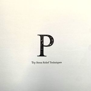 The Fleshy Part Of The Thigh